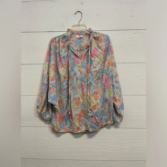 Entro - Picture 3 of 4